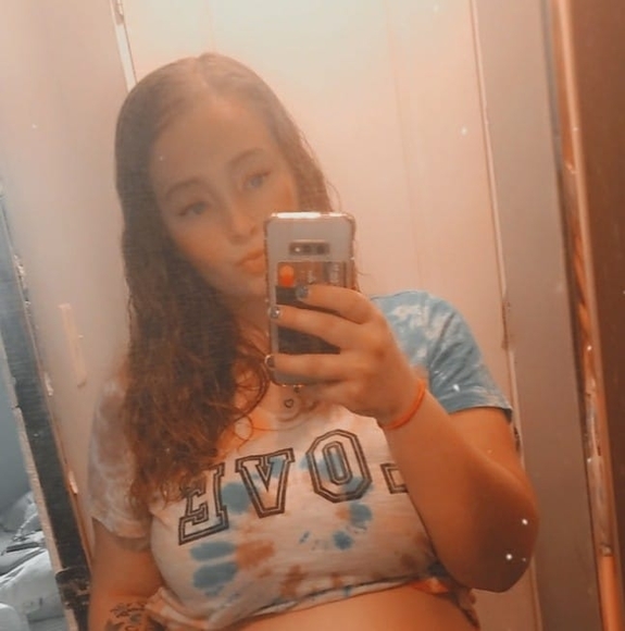 kyra_starr